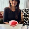 Shruti J.